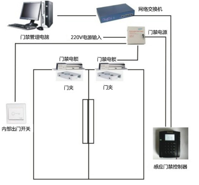 图片24.png