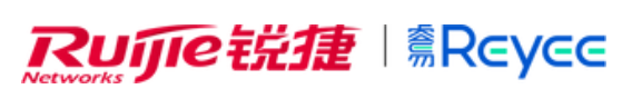 1667698045696827.png