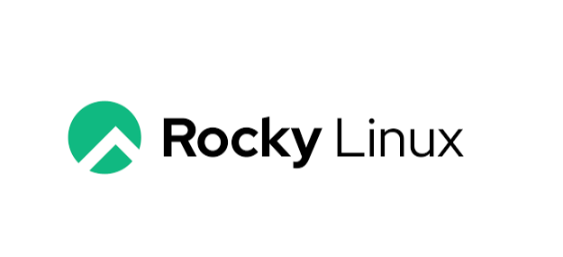Rocky Linux.png