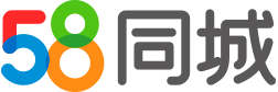 58logo-o.png